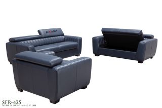 sofa rossano 1+2+3 seater 425
